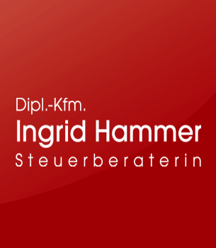 Ingrid Hammer, Kanzlei Aachen Brand